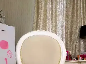 Chaturbate Sex Chat of cute_fox_girl