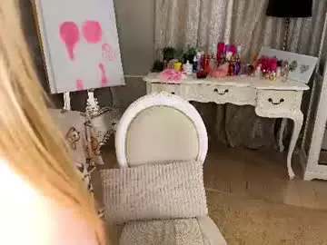 Chaturbate Live Sex of cute_fox_girl