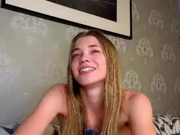 Chaturbate Adult Webcams of cute_fox_girl