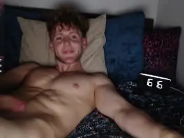 Chaturbate Watch Live Sex Cams of dominantalex182