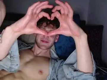 Chaturbate Watch Live Sex Cams of dominantalex182