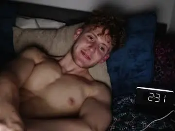 Chaturbate Watch Live Sex Cams of dominantalex182