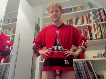 Chaturbate Watch Live Sex Cams of dominantalex182