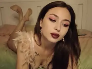 Chaturbate Free Porn Cam of eliana_fox