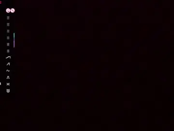 Chaturbate Free Live Porn of forestproject