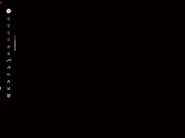 Chaturbate Private Sex Chat of forestproject