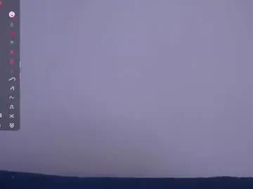 Chaturbate Nude Webcam of forestproject