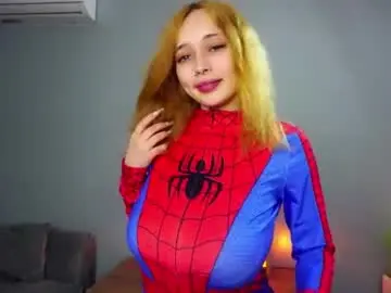 Chaturbate Adult Webcam of forestproject