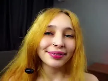 Chaturbate Adult Webcams of forestproject