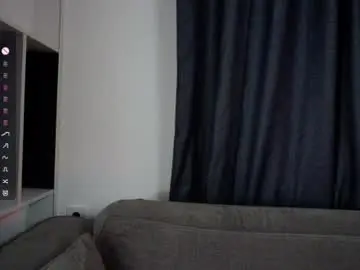 Chaturbate Best live sex cam show of forestproject