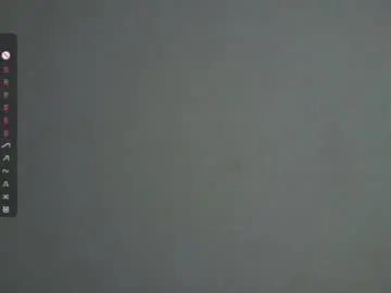 Chaturbate Live Sex of forestproject