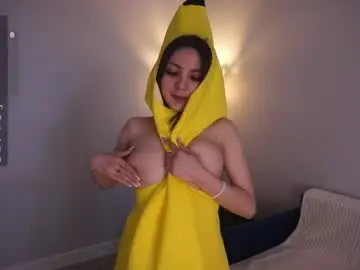 Chaturbate Nude Webcam of forestproject