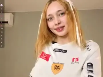 Chaturbate Adult Webcam of forestproject