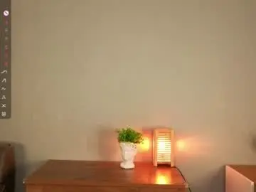 Chaturbate Watch Live Sex Cams of forestproject