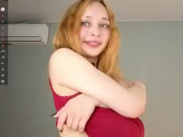 Chaturbate Adult Webcams of forestproject