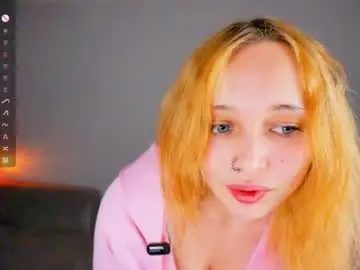 Chaturbate Sex Cam of forestproject