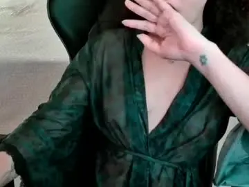 Chaturbate Best live sex cam show of goddess_artemis_