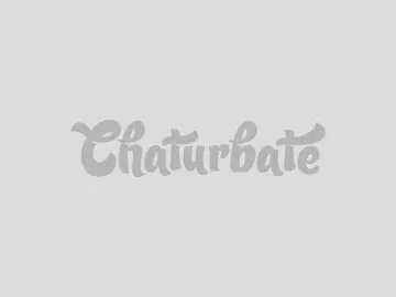 Chaturbate Best Webcam of gonelie