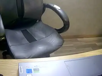 Chaturbate Best live sex cam show of hoot_lukas