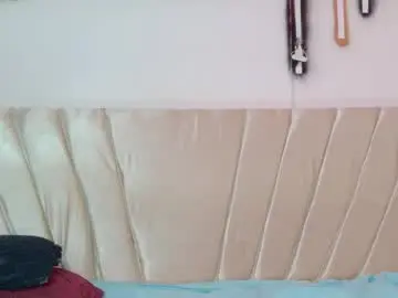Chaturbate Watch Live Sex Cams of isabela_lux
