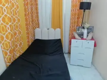 Chaturbate Free Live Porn of itsmearianne