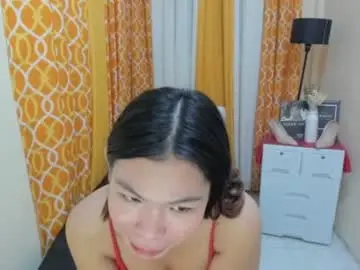 Chaturbate Adult Video Chat of itsmearianne