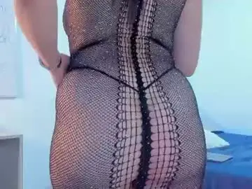 Chaturbate Best Webcam of jess1ca_herrera