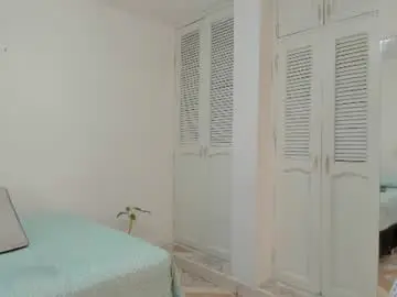 Chaturbate Adult Webcam of jess1ca_herrera
