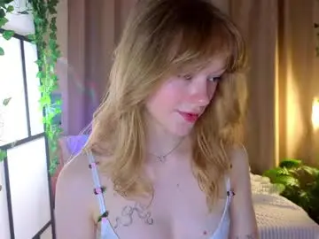 Chaturbate Live Porn of jewellhogan
