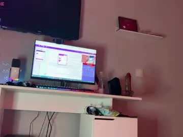 Chaturbate Adult Webcams of katherine__ross