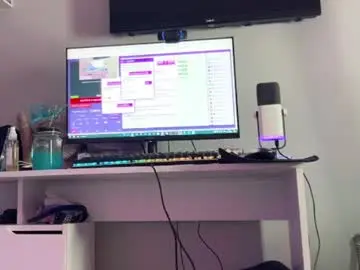 Chaturbate Best live sex cam show of katherine__ross