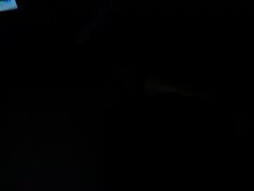 Chaturbate Best live sex cam show of kattyaura