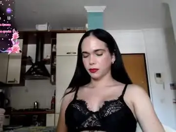 Chaturbate Watch Live Sex Cams of luara_