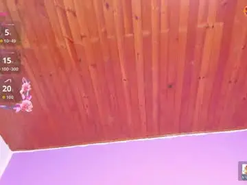 Chaturbate Live Porn of matias_skinny