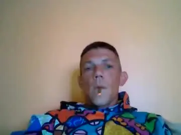 Chaturbate Live Porn of mcbrizzle21
