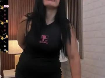 Chaturbate Nude Webcam of mommy_naughty_