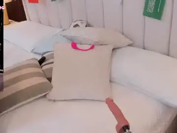 Chaturbate Best live sex cam show of mommy_naughty_