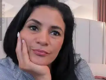 Chaturbate Sex Chat of mommy_naughty_