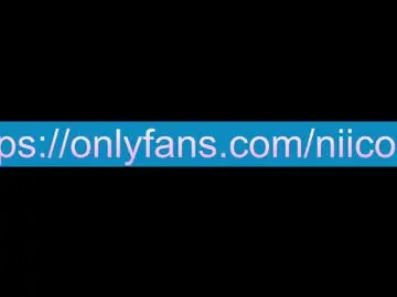 Chaturbate Free Live Porn of nikoleth_