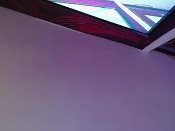 Chaturbate Live Sex of ruby_kai