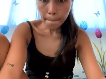 Chaturbate Best Webcam of sazzy_lady