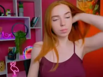 Chaturbate Best live sex cam show of stella_flower
