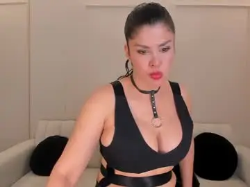 Chaturbate Live Sex of sunnyrivers_