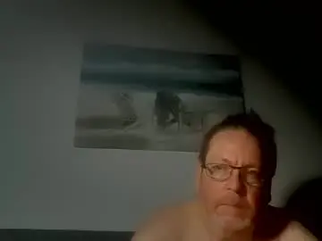 Chaturbate Sex Chat of sunspotbaby