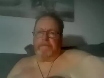 Chaturbate Adult Video Chat of sunspotbaby