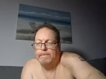 Chaturbate Nude Webcam of sunspotbaby
