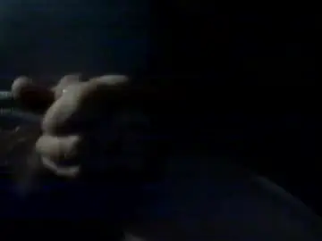 Chaturbate Live Sex Cam of wizardofinit65