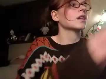Chaturbate Sex Chat of wow_luvng