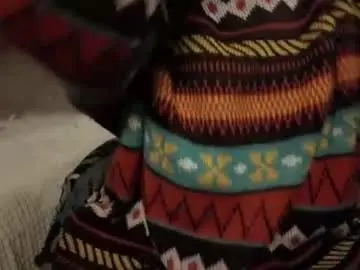 Chaturbate Sex Cam of wow_luvng