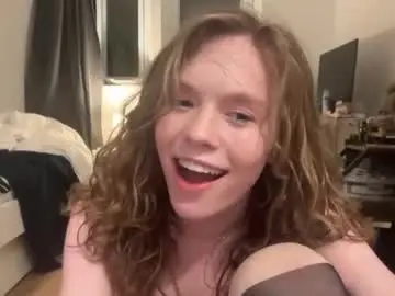 Chaturbate Best Webcam of xoxo_natalie_woods